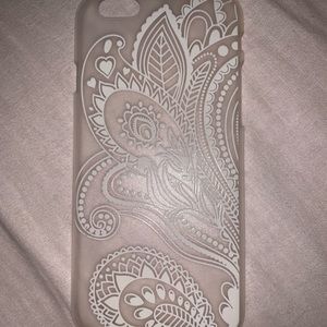 Iphone 7 phone case